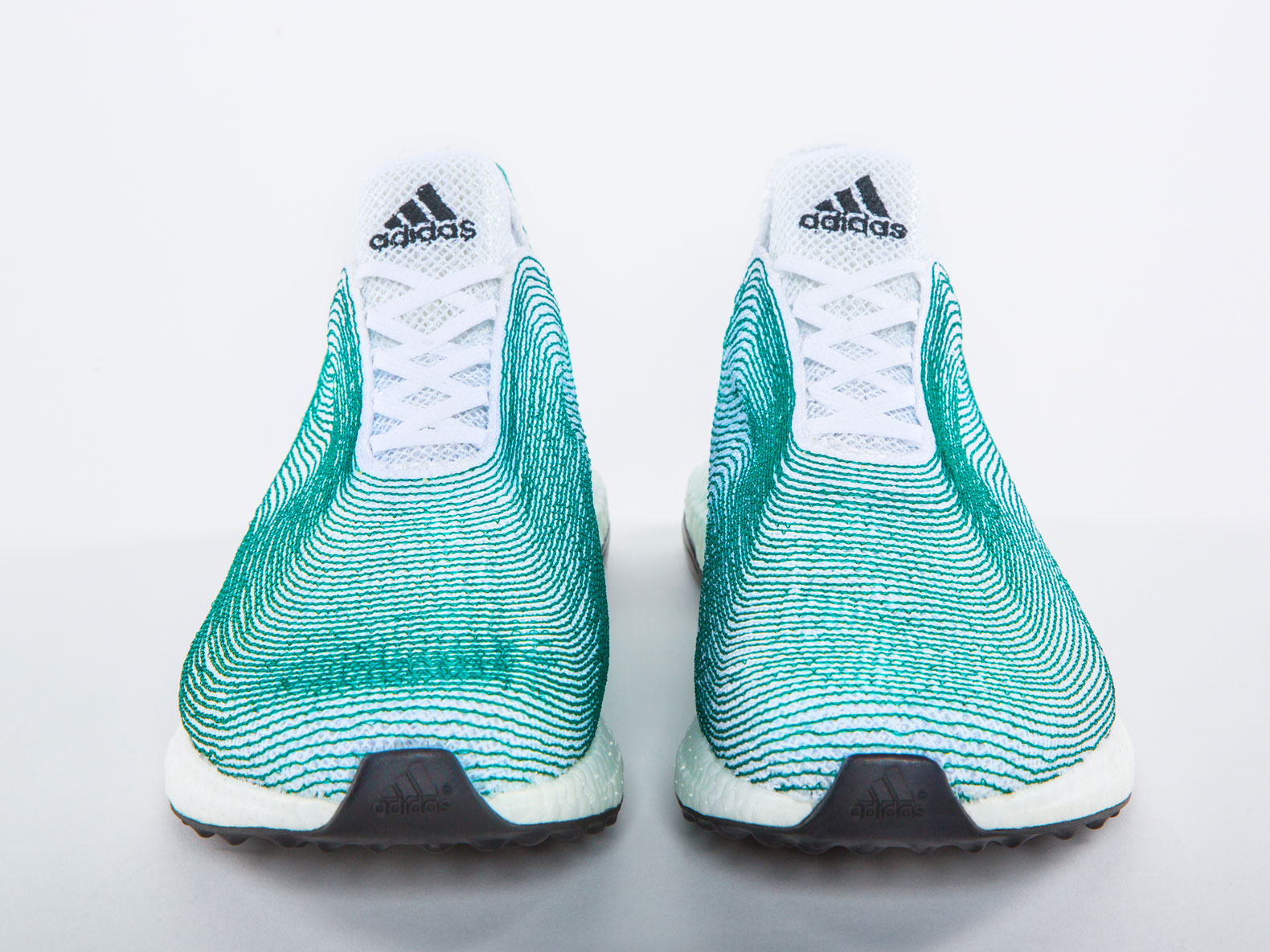 adidas parley recycled ocean plastic 6