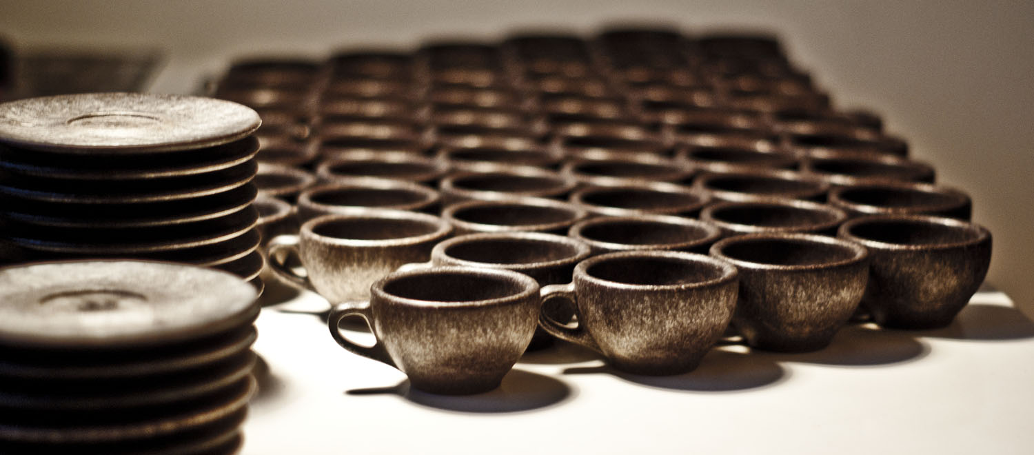 kaffeeform cups