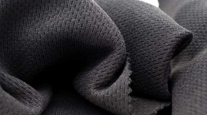 Tessuti avanzati sport - Materially