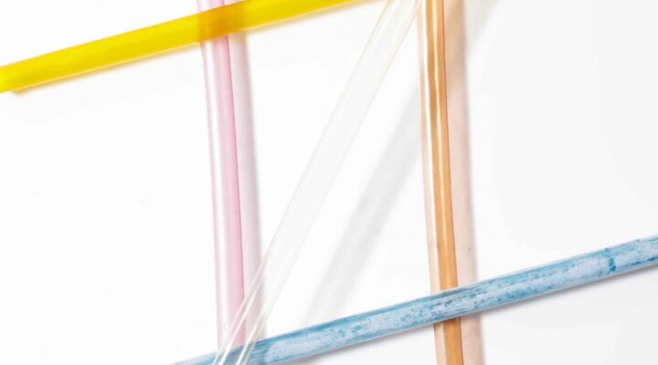 La pratica del design per il trasferimento di conoscenza e tecnologie dei materiali emergenti - Materially