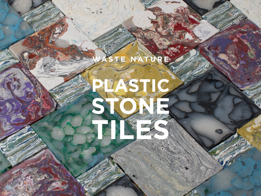 plastic stone2