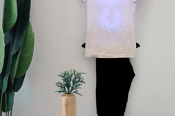 wearloop 2