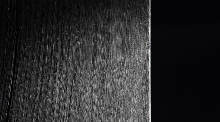 StoneOak - Materially