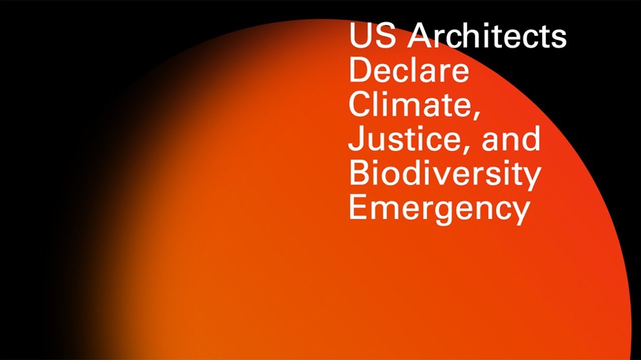 us architects