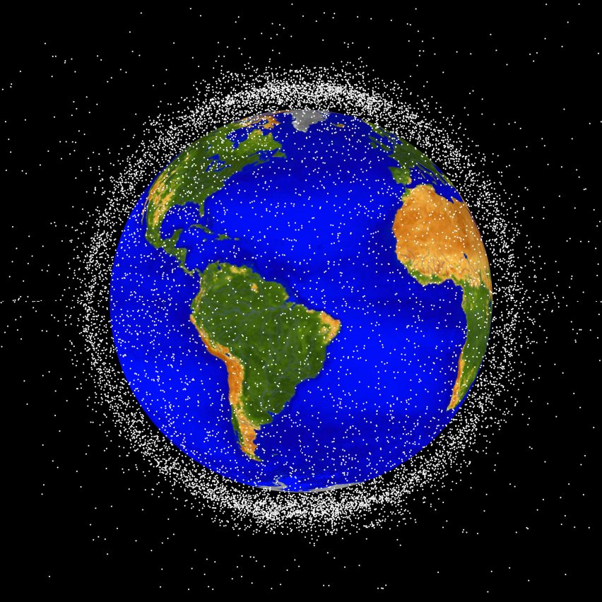 CGI map of satellites min