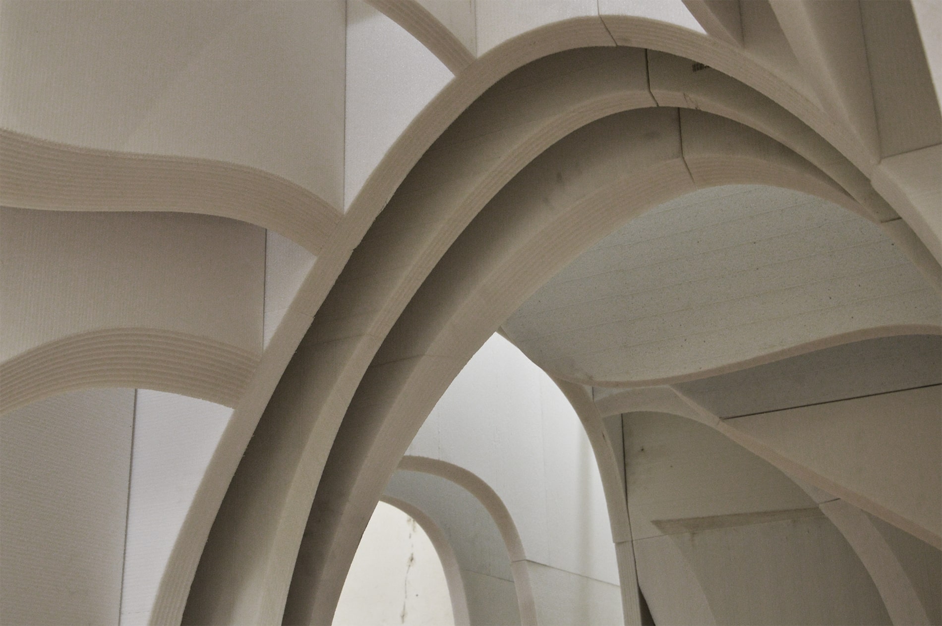 Diab sustainability - Materially