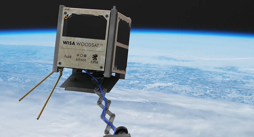 WISA woodsat min