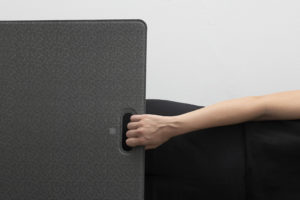 Membrana - Materially