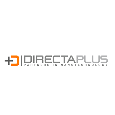 Directaplus partners in nanotechnology