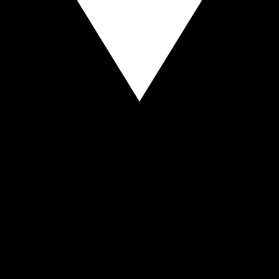 Materially