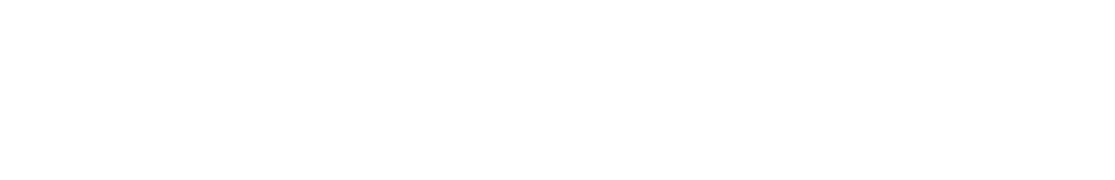 Materially