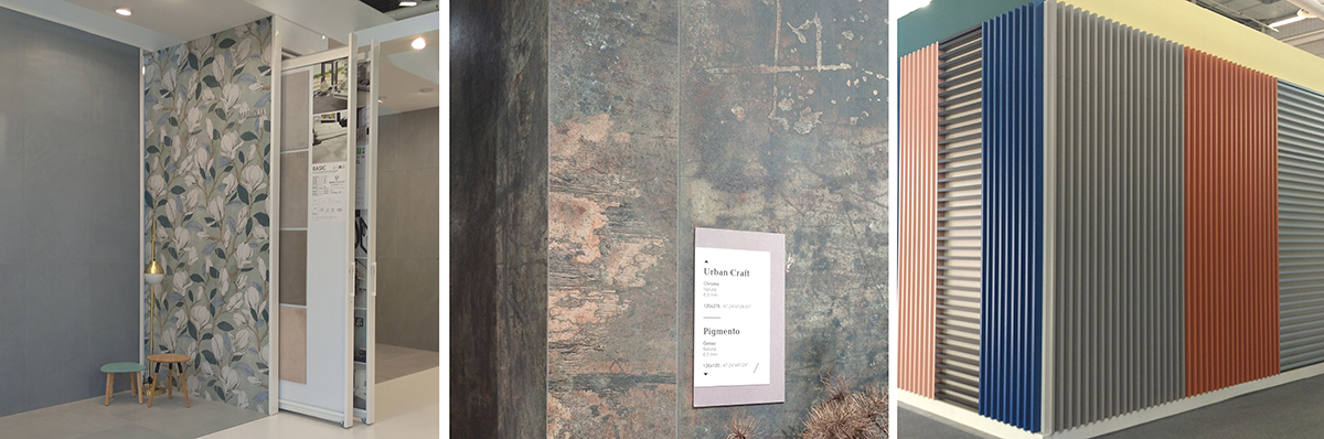 cersaie2021