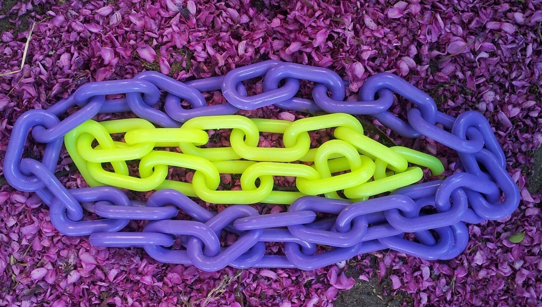 CVM chain