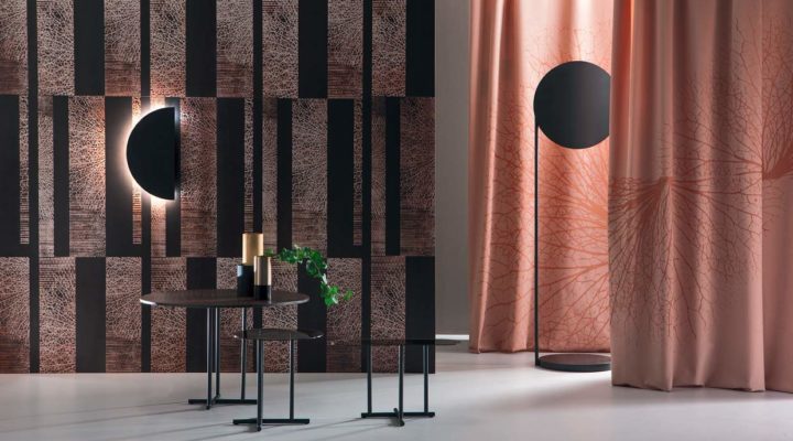 Nuovi materiali per la progettazione - Materially