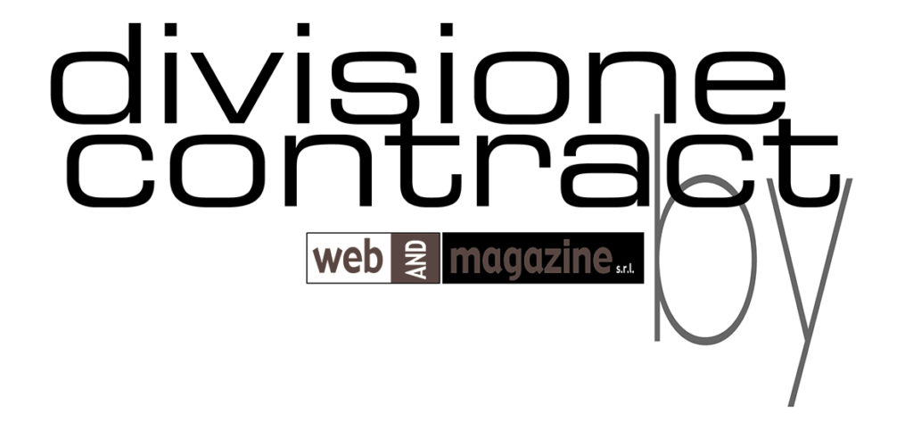 Divisione contract