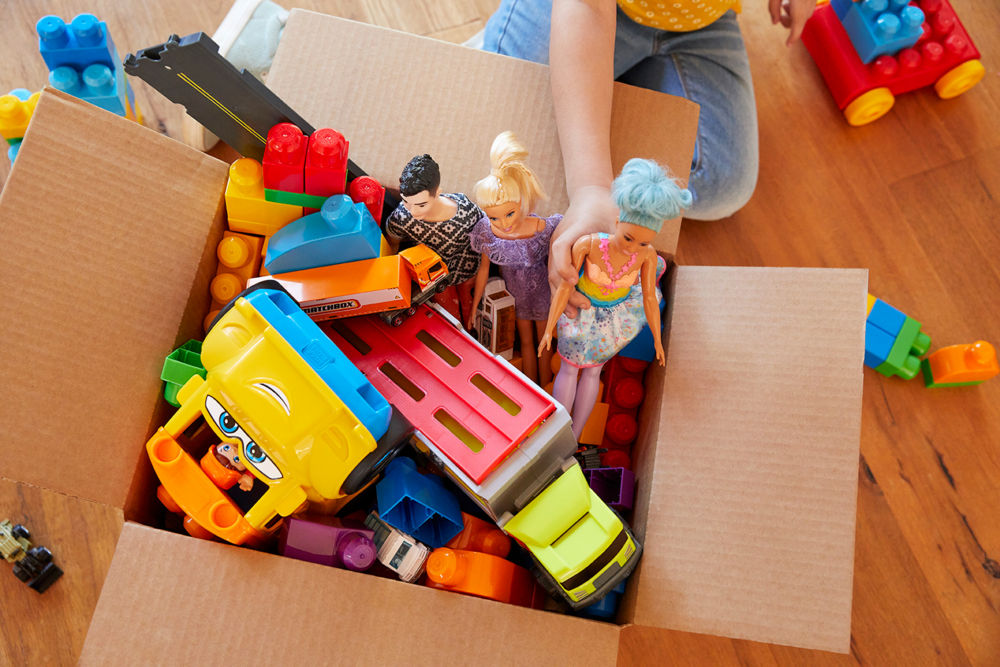 mattel playback image 1 1440x960