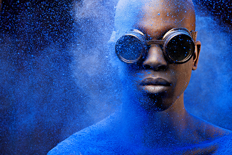 Rethink next generation coatings - Materially