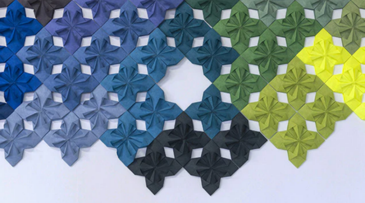 Cupcake a sustainable and playful design for improved - Materially