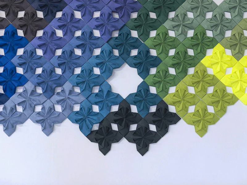 Cupcake a sustainable and playful design for improved - Materially
