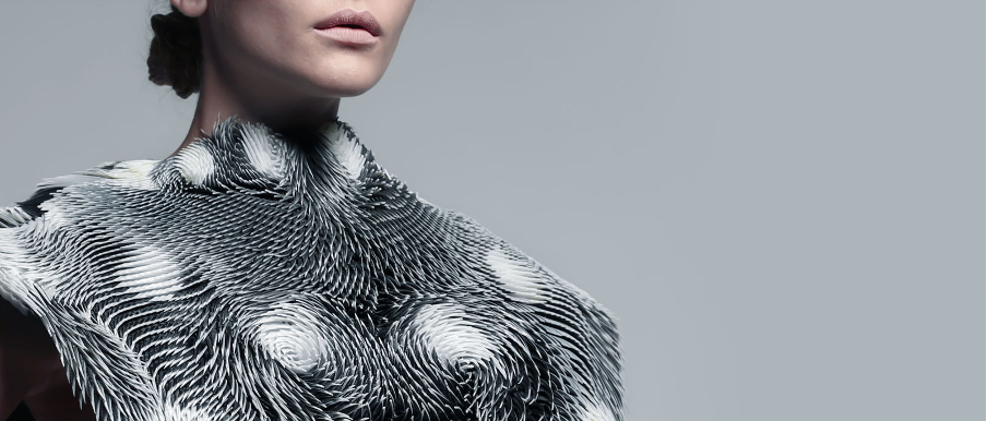 Sensing Textiles