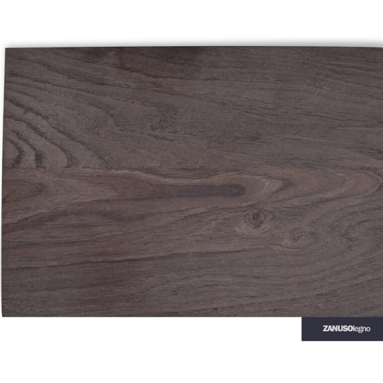 B1-StoneOak® zanuso legno - Materially