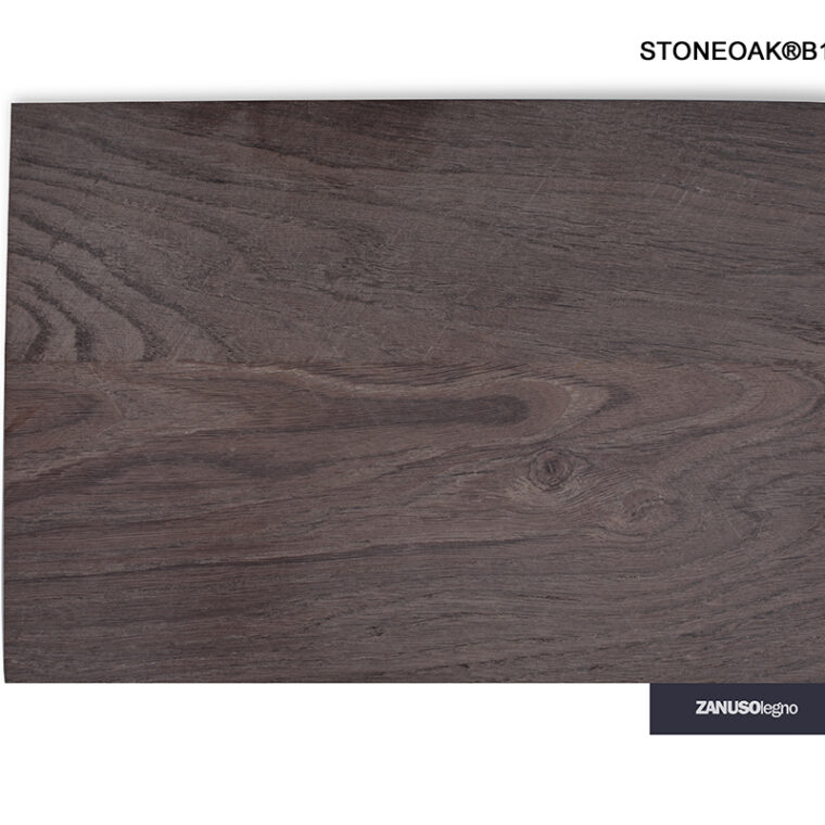 B1-StoneOak zanuso legno - Materially