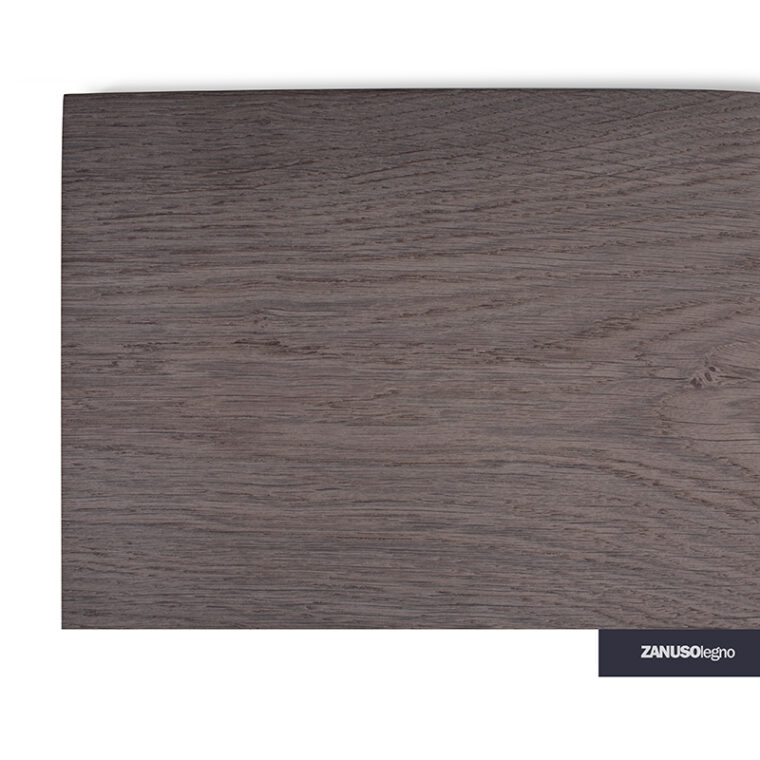 G1-StoneOak zanuso legno - Materially