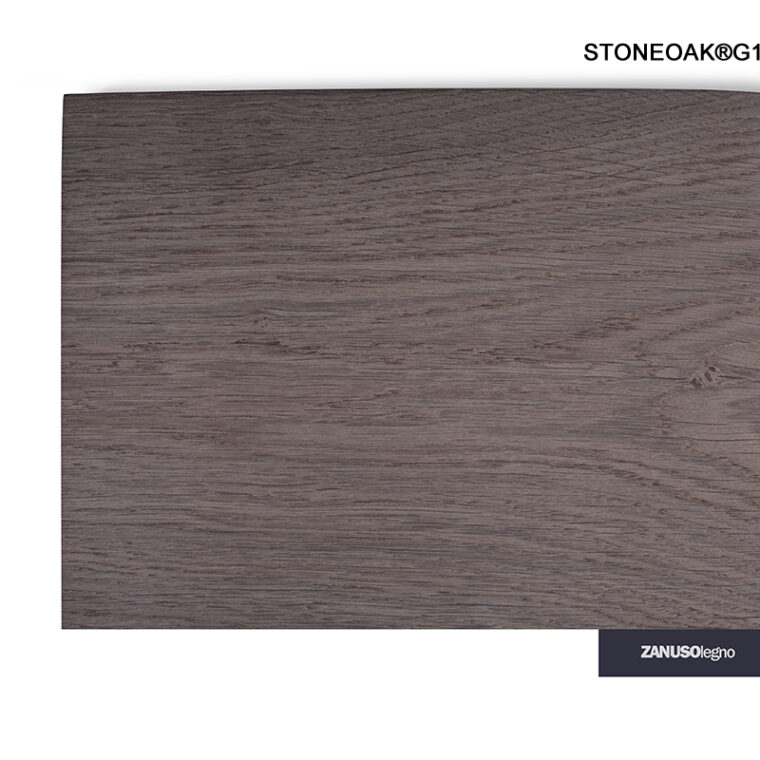 G1-StoneOak zanuso legno - Materially