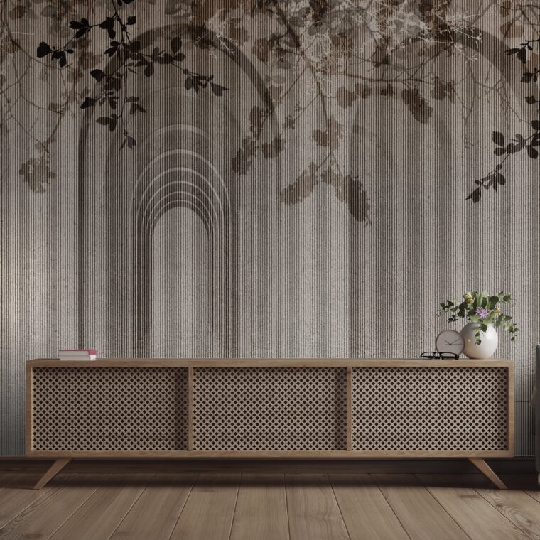 Mille997 - Materially