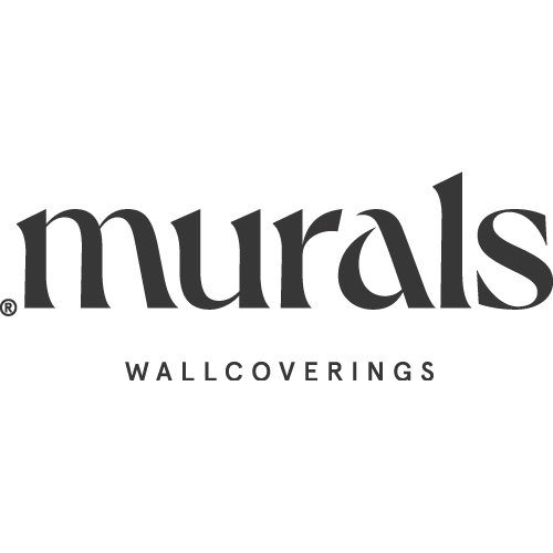 Murals Wallcovering