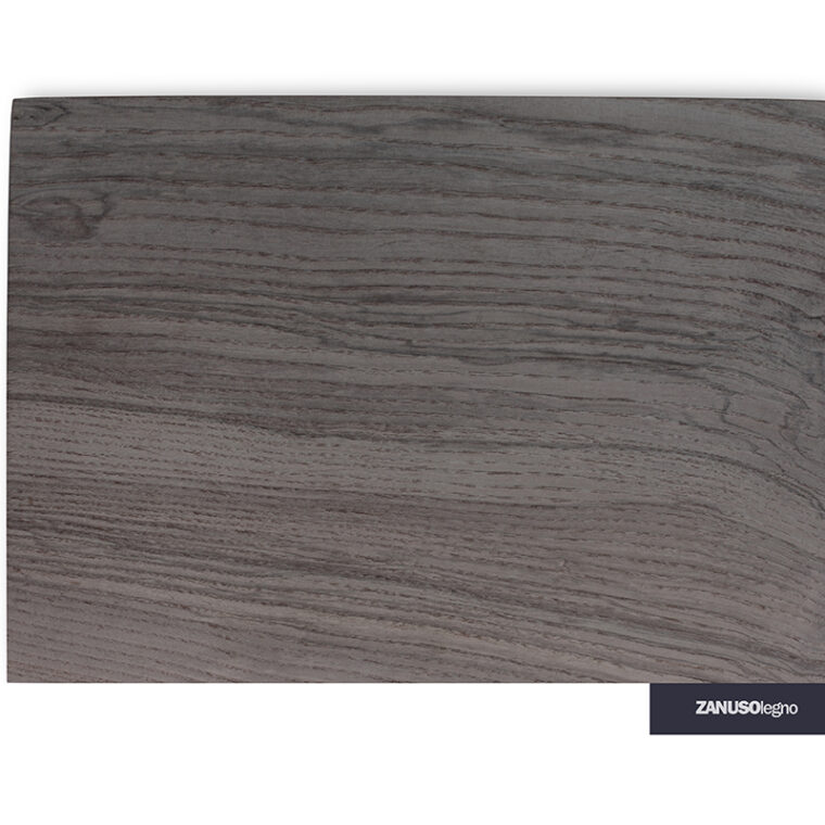 MarbleAsh zanuso legno - Materially