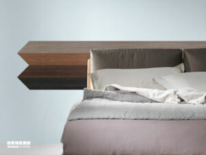 Tactsi wooden stripers - Materially