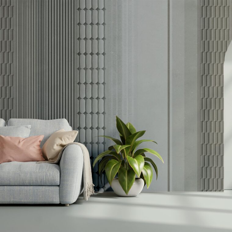 Wallpaper mille997 - Materially