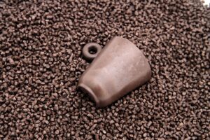Coffefrom - Materially