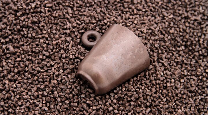 Coffefrom - Materially