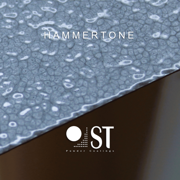 Hammerrtone Gator - Materially
