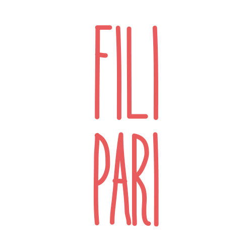 Fili pari
