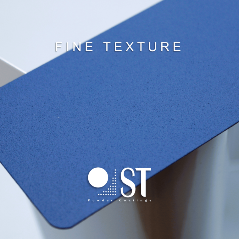 Fine texture Gator - Materially