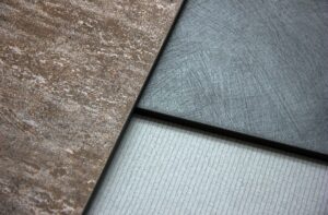 Saib finitura - Materially