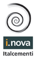 I.nova italcementi