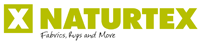 Naturtex