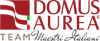 Domusaurea