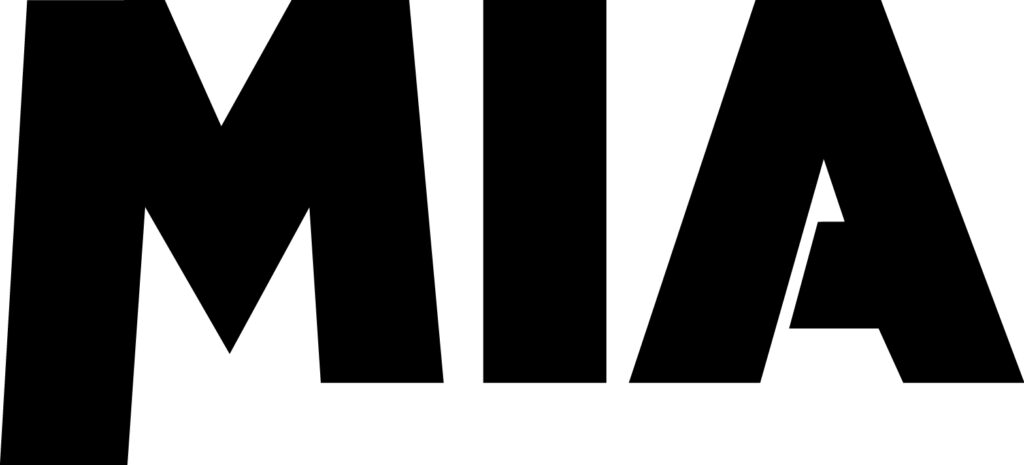 Mia