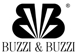 Buzzi & buzzi