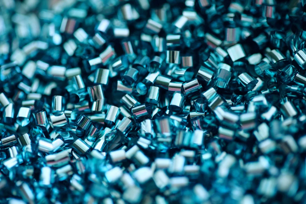 Material solution - Materially