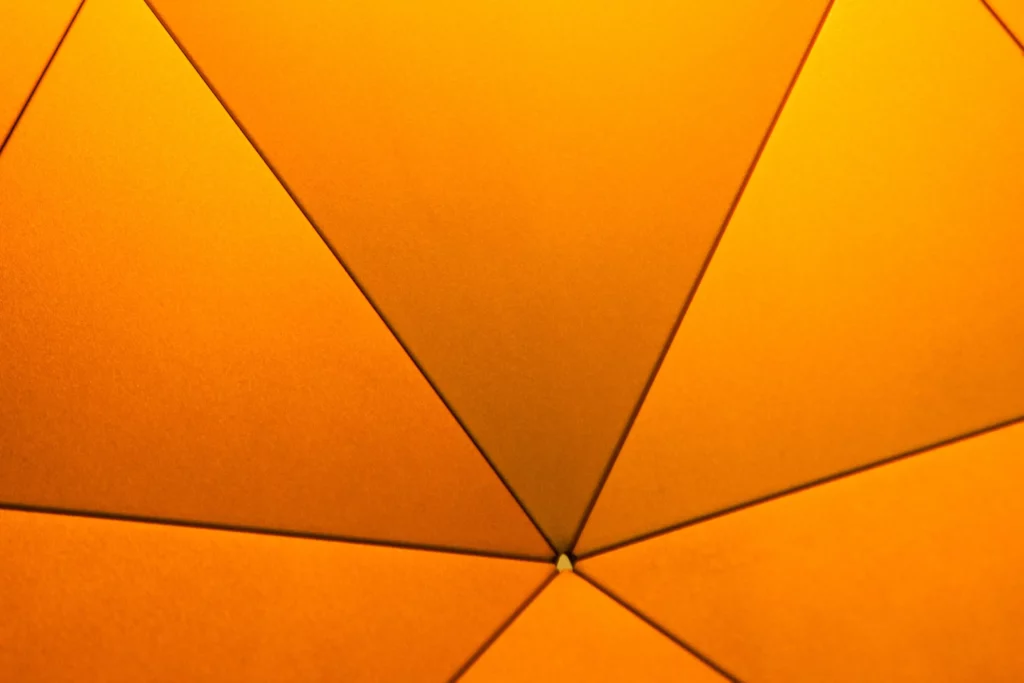 Networking - Materially
