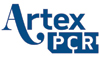 Artex pcr
