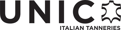 Unic italian tanneries