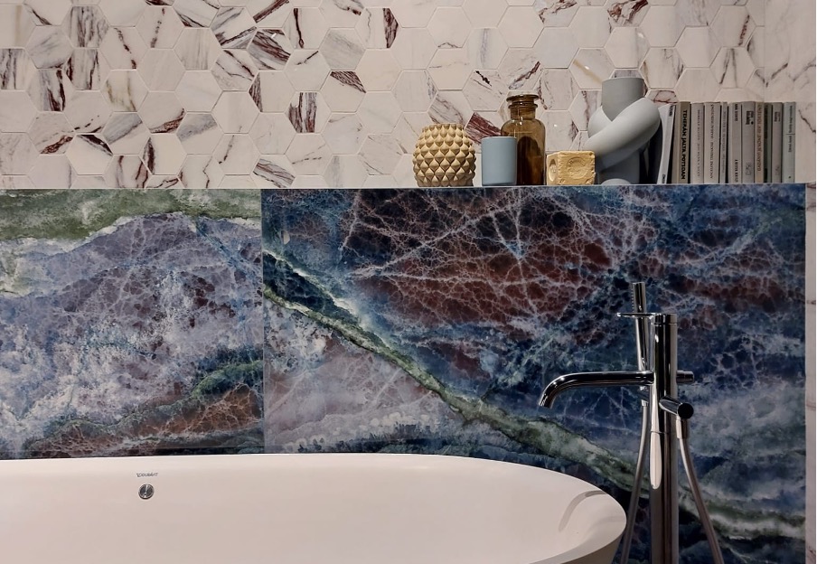 Cersaie 2023