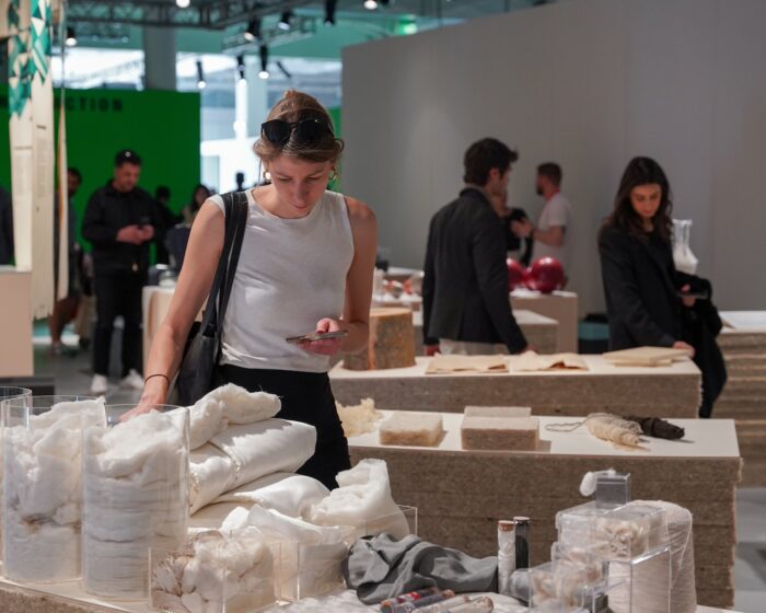Materially_mdw24_Elena_Galimberti00363